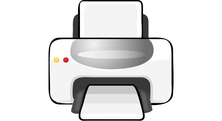 Игра Мёртвый Сезон распечатать