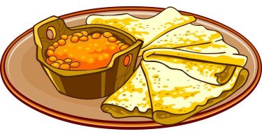 Игра для детей на Масленицу Найди Тень