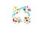Летний ДОББЛЬ